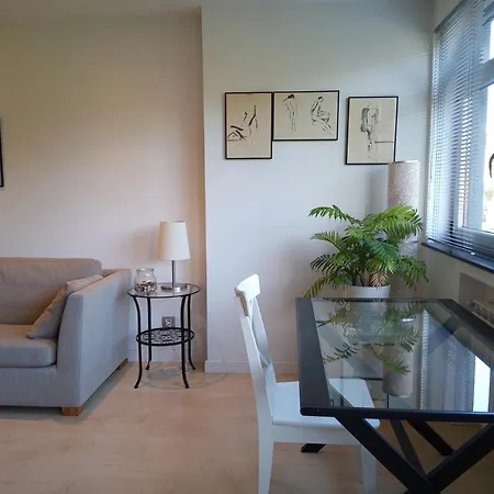 Surf And Art Apartment Parking Gratuito Oviedo Exterior photo